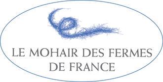 Le label Morhair des fermes de France